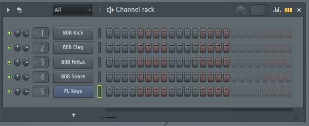 fl studio лайфхаки, уроки